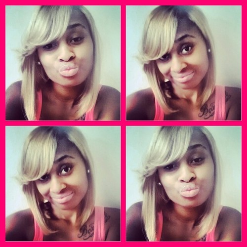 #team gorgeous,#TEAM MOMMY  #team yellow bone #TEAM what i want i i GET! #IFOLLOWBACK!