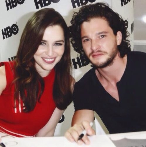 emilia // e•mil•ia // [noun]: my idol, my heart, my world