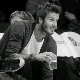 n0_2013's profile picture. فاقد الذاكرة مع سبق الإصرار والترصد