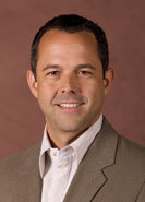 kindtone's profile picture. 