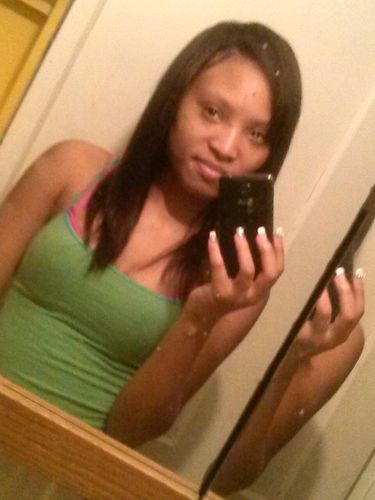 Courtney|Leo|17|CollegeGIRL|Taken|FollowMe And Youll Know More :)R.I.P Elijah & Baby Davon