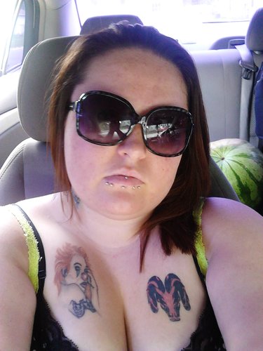 lmh123456's profile picture. i have 2 beautiful little boys... their my world... thats pretty much it.. lol.. they pretty much sum me up..