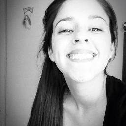 Vive y deja vivir