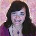 Martina Schmidt (@martinaschmidt) Twitter profile photo