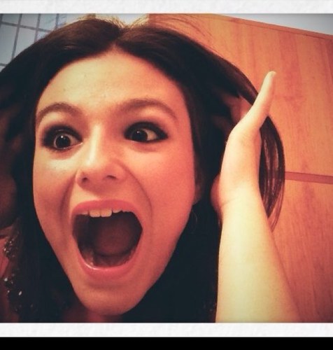 Isa_Lpez's profile picture. Persiguiendo un sueño.