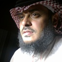 الشريف ابومحمد (@139785Ali) Twitter