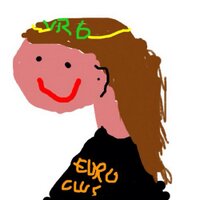 La Lauris Trijo (@lauristrijoxd) 's Twitter Profile