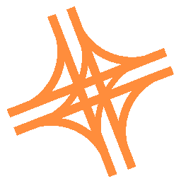 StartupJunct's profile picture. 