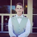 Christopher Corkern - @c_corkern - Twitter