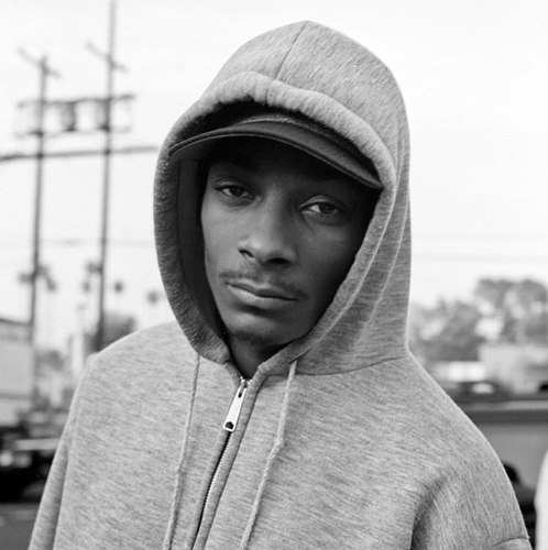 HUSTLER