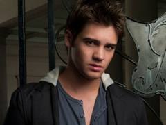 kadir70096570's profile picture. 