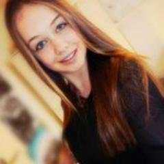 iloveyouuuuu , PROUDMAiNiAC . mainstreet foreverrr. #bijnanooit twitter .
