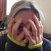 Unbearable (@slyfoxsallie) Twitter profile photo Unbearable (@slyfoxsallie) Twitter profile photo