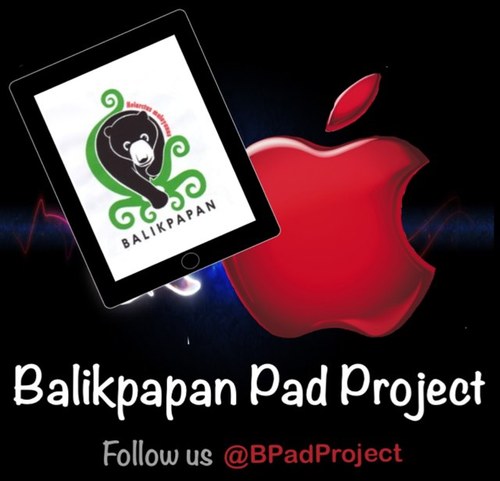 5 Anak muda yang memainkan musik dengan tablet/Ipad @nandaAJB @savreyan @dionregefanda @QwhiellQuarto @fredy_kindaichi, Official ADI : 085624788555/085247216128