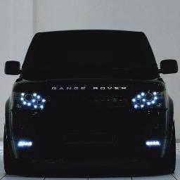Tweeting the most amazing cars in this universe. || Business: ohzakelijk@hotmail.com