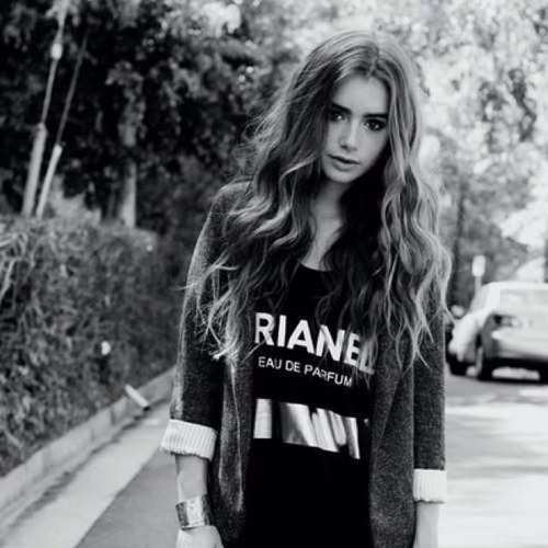 My names Victoria im 15