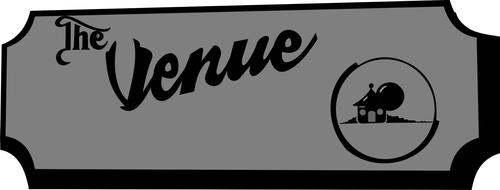 DaVenueKwaThema's profile picture. Da Venue (Kwa-Thema)... 
DA VENUE IS THE BEST PLACE TO BE