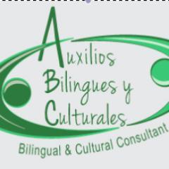 Brenna is; professional Translator/interpreter, Bilingual Benefits Consultant w/Colonial Life, Ordained Minister.  Bridging Cultural Gaps in Our Community