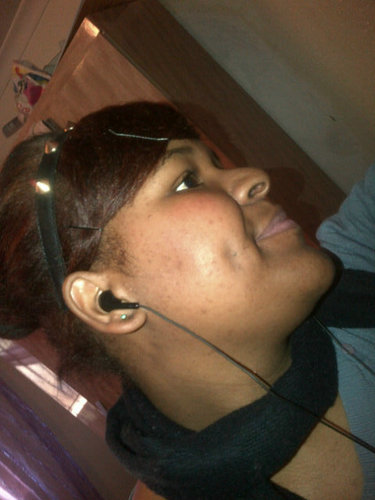 Well uuuhhhmmmm I'm an original...doesn't get better thn tht sarcasm is my middle name thou;)...I definitely knw hw 2 hv a hell of a good tym!!!...★·.·´¯`·.·★♡