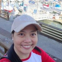 Chelle Gray (@cellofoodiegeek) 's Twitter Profile