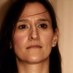 Liz Niman (@lizniman) Twitter profile photo Liz Niman (@lizniman) Twitter profile photo