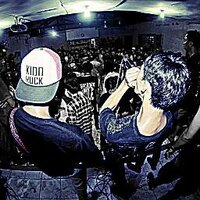 HADZAR JAHANAM (@hj_jkt) 's Twitter Profile