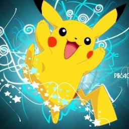 food lover, hunger games fan, pokemon master, awesome person, and minecraft player