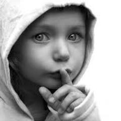Frases, secretos que nos gustarían confesar... Pensamientos y reflexiones.