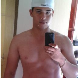 Sou o que sou, não o que não sou
