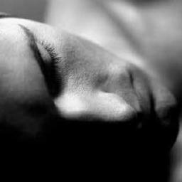Tim Beta: 
 Sigo todos que me seguirem!!!!
 
 ─╔╗╦╔╗╔╗──╦╗╔═──╗╔╔╗╦╔╦╗╔╗─ ─╚╗║║╦║║──║║╠═──║║║║║─║─╠╣─ ─╚╝╩╚╝╚╝──╩╝╚═──╚╝╚╝╚═╚─╝╩─