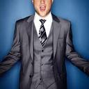 Oliver Stanley Murs - @ollymursdarling - Twitter