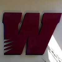 willamettehighschool (@willamettehigh) 's Twitter Profile