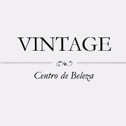 VintageBeleza's profile picture. 
