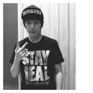 ผมเป็นบอท ผมคือตัวแทนศิลปิน  {@Himchanchan} #Charismafam