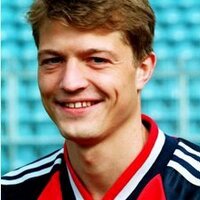 Boring Kalle Løken (@boringkalle) 's Twitter Profile Photo