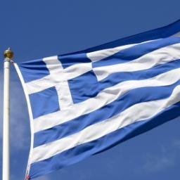 Some Random Greek Dude on The Internet.