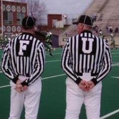 NotSECRefs's profile picture. We'll get close, don't worry