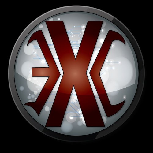 CoD Competitive Team.