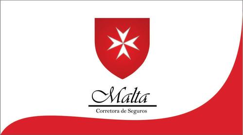 Corretora de Seguros com mais de 25 anos de atuação. Oferecemos as melhores cotações. Atendemos clientes de todo o Brasil. http://t.co/SNJlrTmRXH