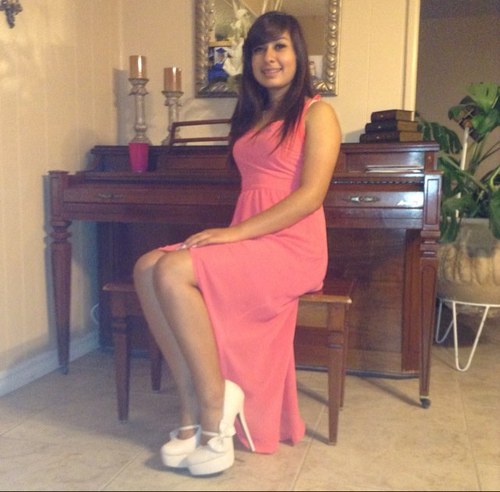 EHS (:
c/o 2016 c:
follow me \(^.^)/