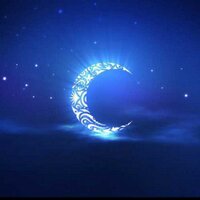 سنقل (@n_h_2013) 's Twitter Profile
