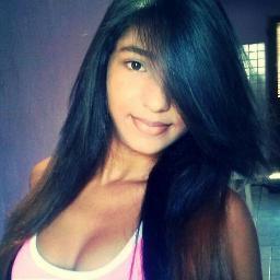 Gente que cuida de mim sem nem eu pedir ♥