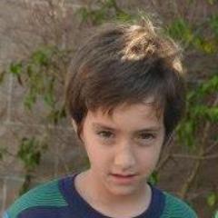 vamos lobo la 22