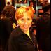 shelley pavela (@spavela) Twitter profile photo