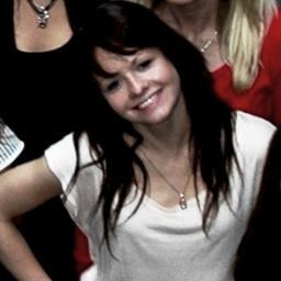 lauce92's profile picture. 