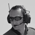 Mick Shanley (@mickshanley33) Twitter profile photo