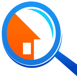 Say no to Agency fee's. Advertise your own property and receive direct contact from interested tenants! Unlimited advertising at low cost.