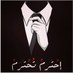 hasan bin alhaddad (@alhaddad1977) Twitter profile photo