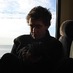 Ronan McCann (@mccannronan) Twitter profile photo