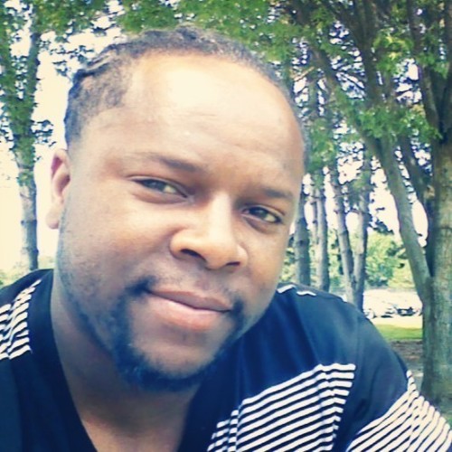 Internet Marketer, Work at Home Father. I have been working at home since 2010 and now I am here to help you do the same thing. I would like to see you succeed.